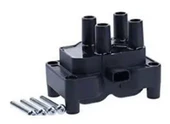 ATESLEME BOBINI FIESTA/FOCUS/C-MAX/MONDEO 1,4/1,6 ZETEC-S 98- - 1