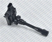ATESLEME BOBINI CARISMA DA 1.6 4G92 9506 - CARISMA DA 1.8 GDI 4G93 9506 - OUTL - 1