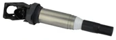 Atesleme Bobını F20 F21 E91 E92 F80 Orjınal - 1