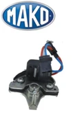 Manyetik Bobin Grubu Dkş Slx-Tmpr-Tıpo - 1