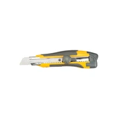 YG-05 Falçata / Maket Bıçağı 18 mm - 3 Bıçaklı - 1