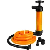 Wert W2659 Emme Basma Pompa - 1