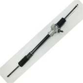 Direksiyon Kutusu Mekanik Rot Baş Sız M131 1600 - 1