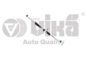 Direksiyon Kutusu Rotbaşlı Skoda Favorit 1988-1995-Formen 1988-1995-Felicia 1995 - 1