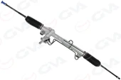 Direksiyon Kutusu Rot Başsız Hidrolik Ford Connect 1.8 02 14 - 1