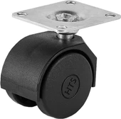 Hts 481 - 30 luk Tablalı Tekerlek - 1