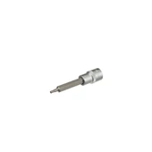 Lokmalı Allen Bits Uç Uzun - 5 mm (10 Adet) - 1