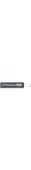 Ultra Dual Drive Type-C 256GB OTG USB Bellek SDDDC2-256G-G46 - 4