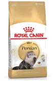 Royal Canin Persian İran Kedileri İçin Yetişkin Kuru Kedi Maması 2 kg - 2