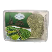 Nazhel Dubai Tahin Helvası 300 Gr. Özel Sınırlı Üretim - 1