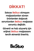 Deluxe Seri Özel Üretim Kırılmaz Kaliteli Metal Baseboll Ağır Beyzbol Sopası 61 Cm - 2