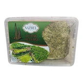 Nazhel Dubai Tahin Helvası 300 Gr. Özel Sınırlı Üretim - 2