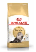 Royal Canin Persian İran Kedileri İçin Yetişkin Kuru Kedi Maması 2 kg - 1