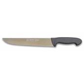 61151 - Sürmene Kasap Bıçağı 24,5 cm - Kurban, Doğrama, Kesim - 1