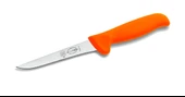 F.Dıck 8 2868 18 Kasap Sıyırma Bıçağı 18 cm - Master Grip - 1
