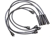 Buji Kablosu  Ford   Taunus 1.6 76- - 1