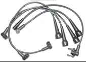 BUJI-BOBIN KABLOSU  RENAULT  FLASH 1.7 87-97 - 1