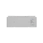 TommaTech Modüler Serisi 12.8V 204AH G2 LFP Lityum Batarya - 2