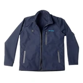 CW Enerji Isıtmalı Solar Ceket - XLarge - 1