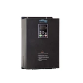 TommaTech 45 kW 900VDC 3 Faz/380VAC Sulama Pompası İnverteri - 2