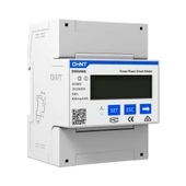 Trio - Smart Meter Aksesuar (TommaTech NG Uyumlu) - 1