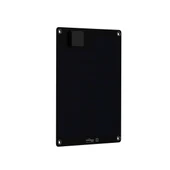 TommaTech Easy Life 15Wp Mobil Solar Şarj Paneli - 2