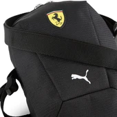 Puma 09128202 Ferrari Race Portable Unisex Çapraz Çanta - 7