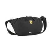 Puma 09126102 Ferrari Race Unisex Bel Çantası - 5