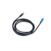 TommaTech Modular/Rack Series Batarya-Inverter Haberleşme Kablosu thumbnail 1