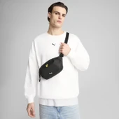 Puma 09126102 Ferrari Race Unisex Bel Çantası - 8