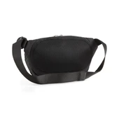 Puma 09126102 Ferrari Race Unisex Bel Çantası - 2