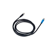 TommaTech Modular/Rack Series Batarya-Inverter Haberleşme Kablosu thumbnail 2