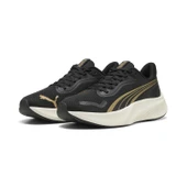 Puma 31077811 Pounce Lite Unisex Koşu Ayakkabısı - 1