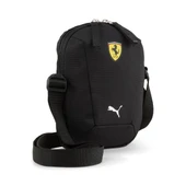 Puma 09128202 Ferrari Race Portable Unisex Çapraz Çanta - 1