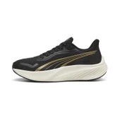 Puma 31077811 Pounce Lite Unisex Koşu Ayakkabısı - 2