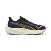 Puma 31077811 Pounce Lite Unisex Koşu Ayakkabısı - 4