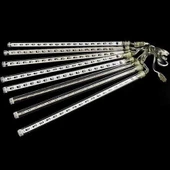 3.2 M Meteor Led Gün Işığı MZXX3-2 - 3