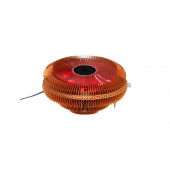 GAMEFORCE GF-2200RPM Intel/AMD Uyumlu CPU Soğutucu - 2