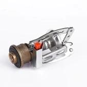 Çakmaklı Mikro Ocak (CK-194) thumbnail 3