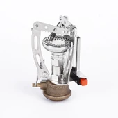 Çakmaklı Mikro Ocak (CK-194) thumbnail 2