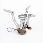 Çakmaklı Mikro Ocak (CK-194) thumbnail 4