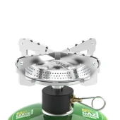 Siboplu Kartuş Ocak (K-502) thumbnail 2