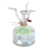 Çakmaklı Mikro Ocak (CK-194) thumbnail 1