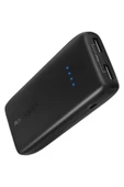 RavPower 12000mAh Powerbank Portable Charger Ace Series PB061 - 4