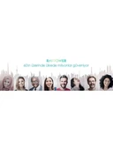 RAVPower RP-VC003 Car Charger 4-Port Charge 3.0 54W Araç Şarjı - 7