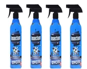 Haşere ilacı İnsectum 500 ml X 4 adet - 1