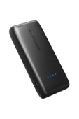 RavPower 12000mAh Powerbank Portable Charger Ace Series PB061 - 1