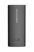RavPower Basis Series 5200mAh Power Bank PB070BK - 1