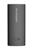 RavPower Basis Series 5200mAh Power Bank PB070BK - 3