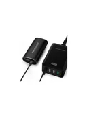 RavPower 6700mAh Powerbank (2.4A Output & 2A Input) iSmart - 2